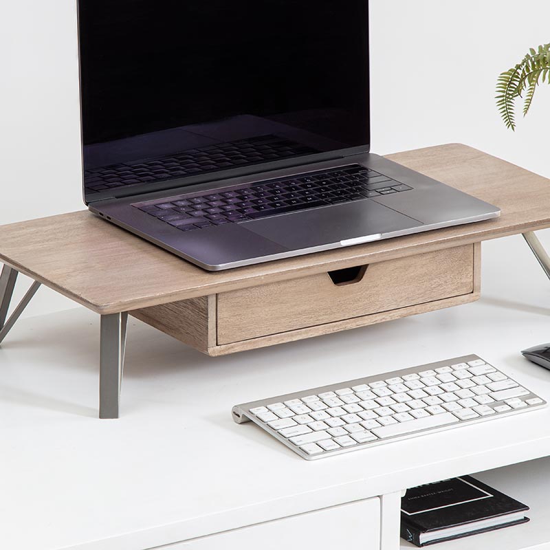 FSC® Certified Products – Anji Mountain