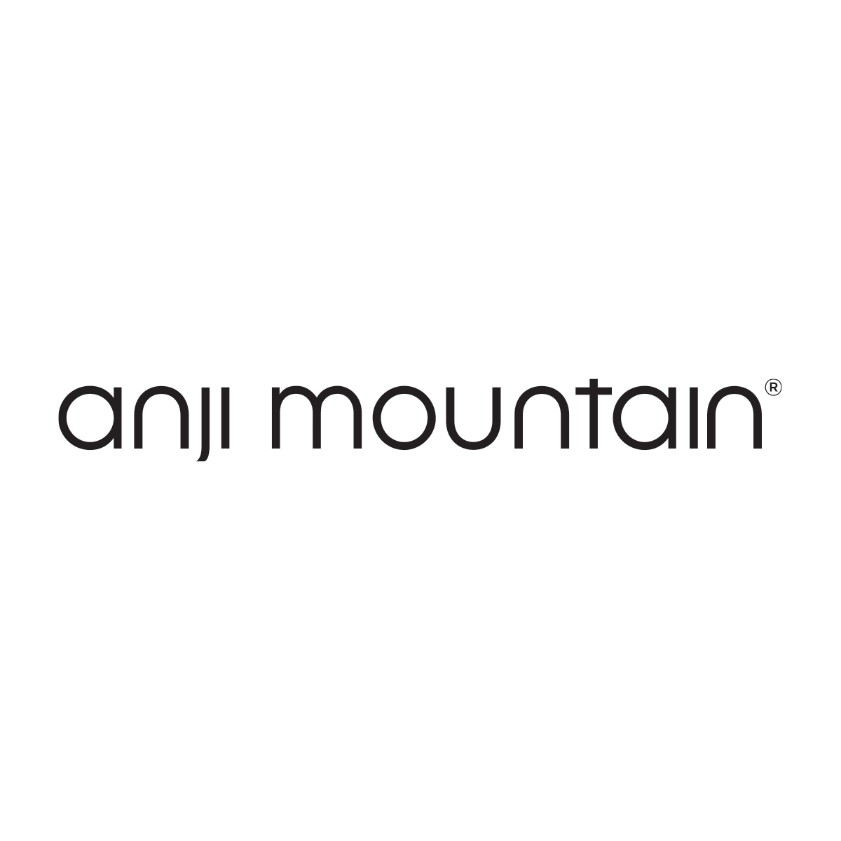 Anji Mountain Gift Card