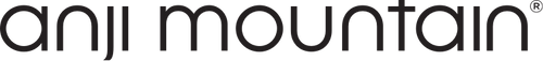 Anji Mountain logo