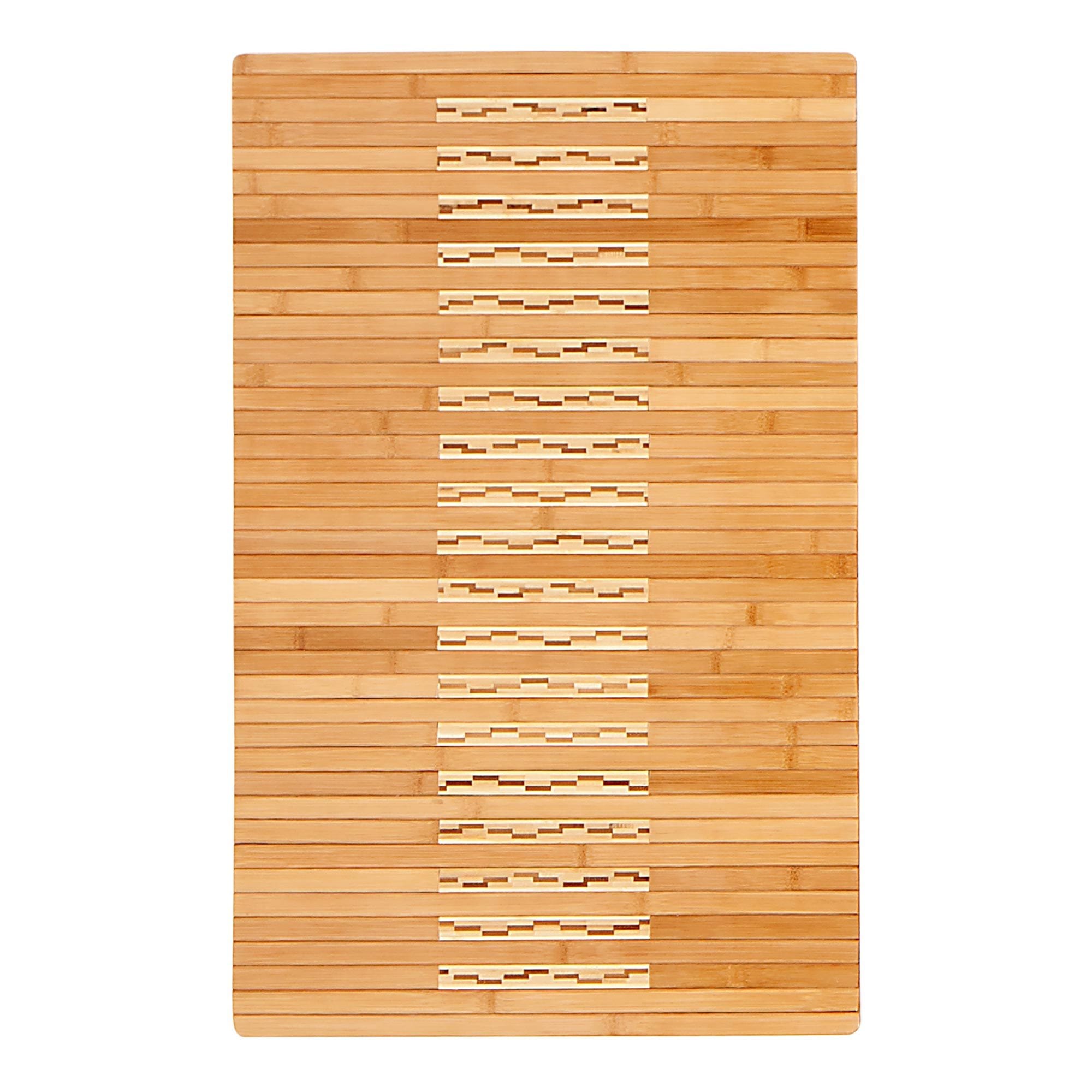 Anji Mountain Bamboo Mat - Thumbnail 5
