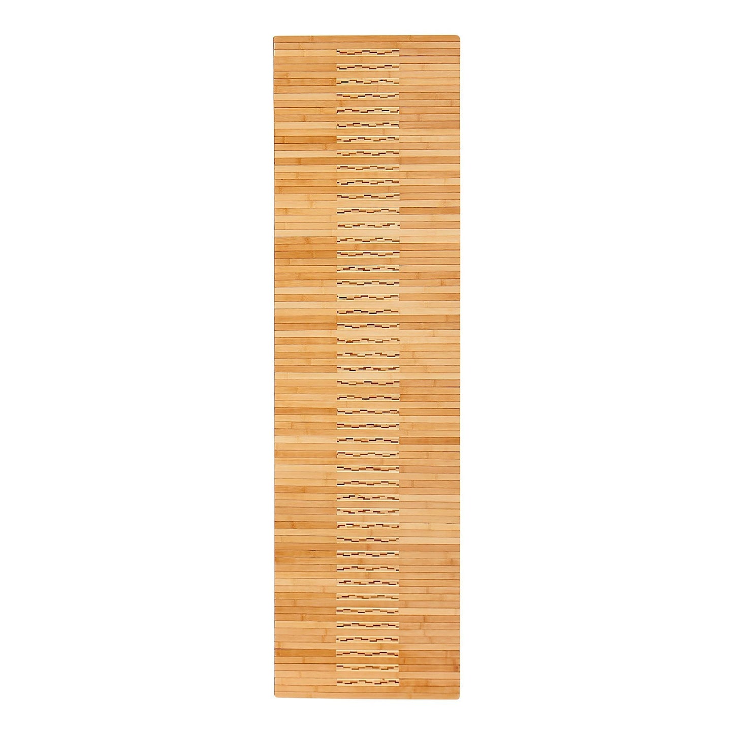 Bamboo Kitchen & Bath Mat