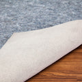 Load image into Gallery viewer, Premium All-Surface Rug Pad