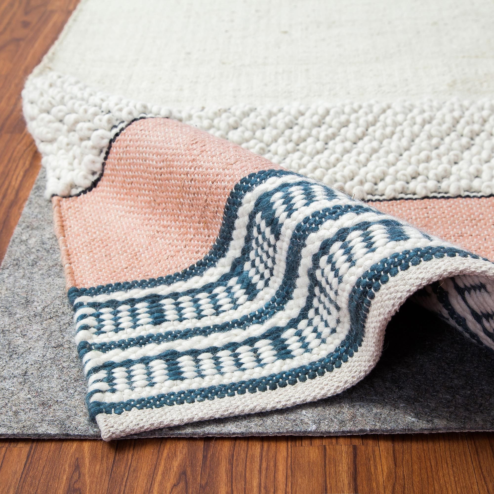 Landscape products AFG RUG AFG Rug Playmountain/Landscape products