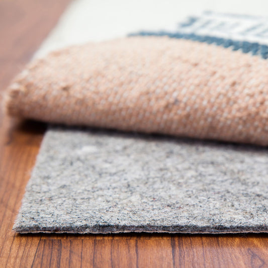 Premium All-Surface Rug Pad