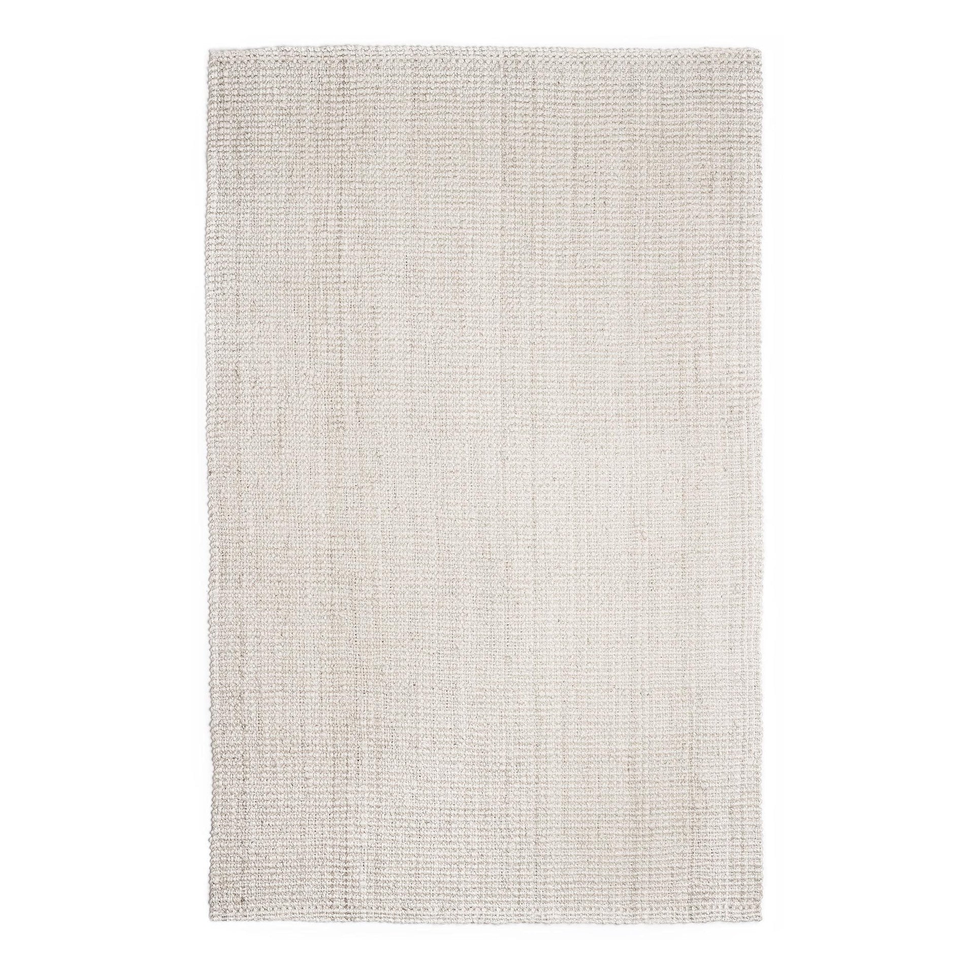 Andes Ivory