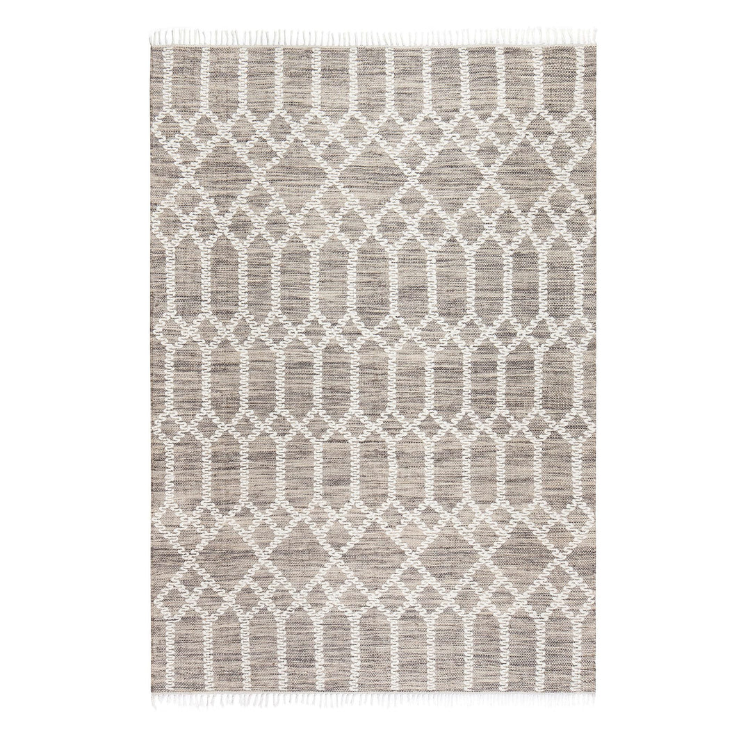 Area Rugs – Anji Mountain