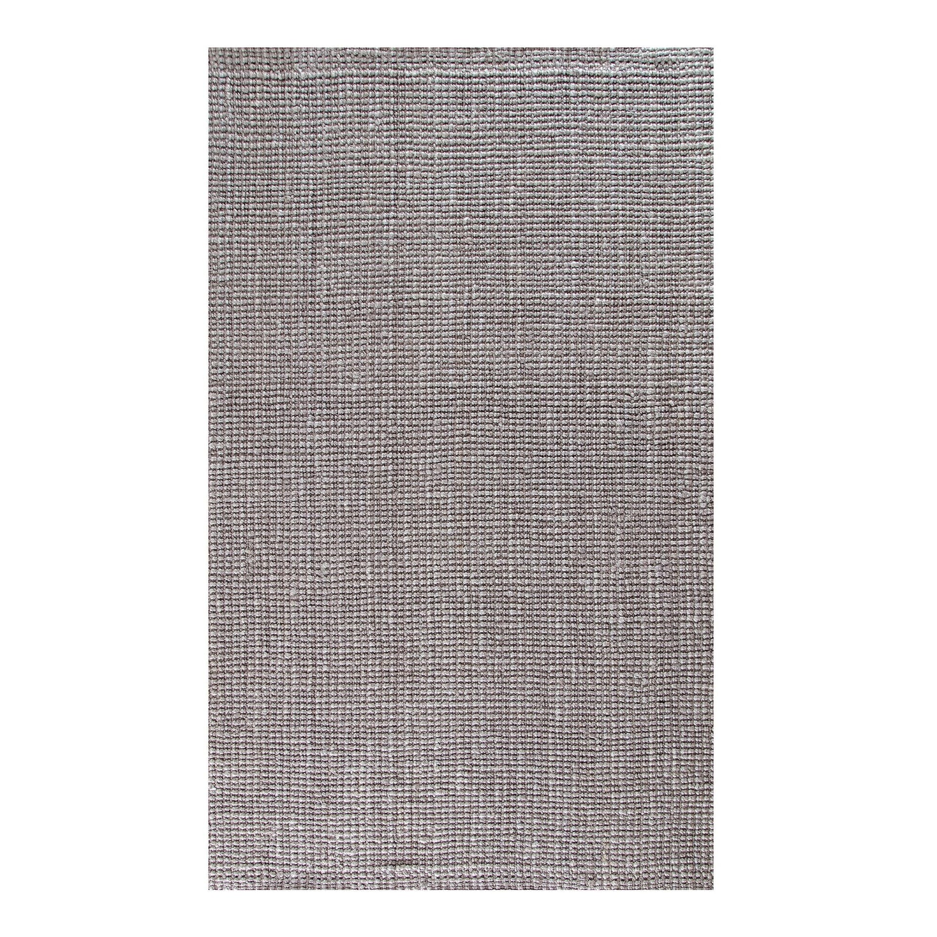 Andes Gray
