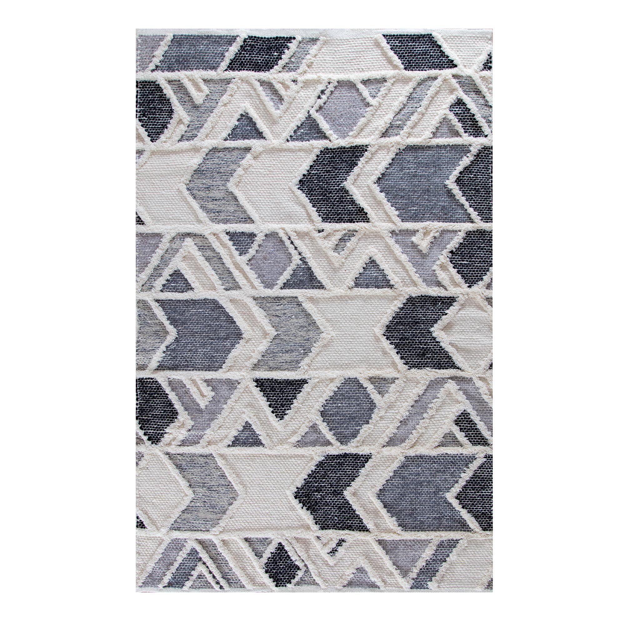 Area Rugs – Anji Mountain