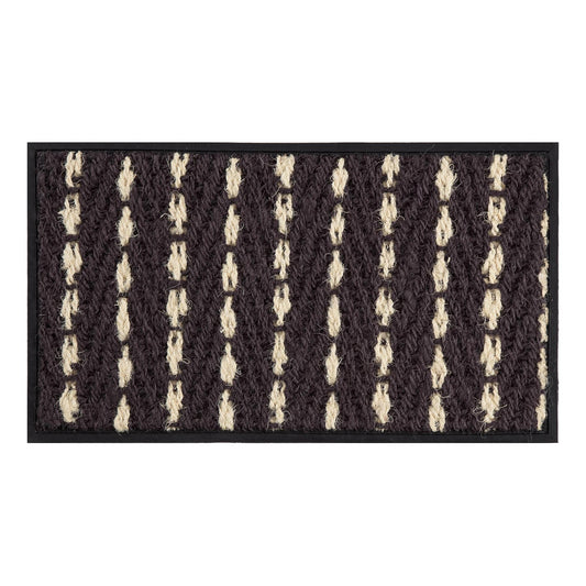 Rubber Boot Tray - Stevie & Paul (008)