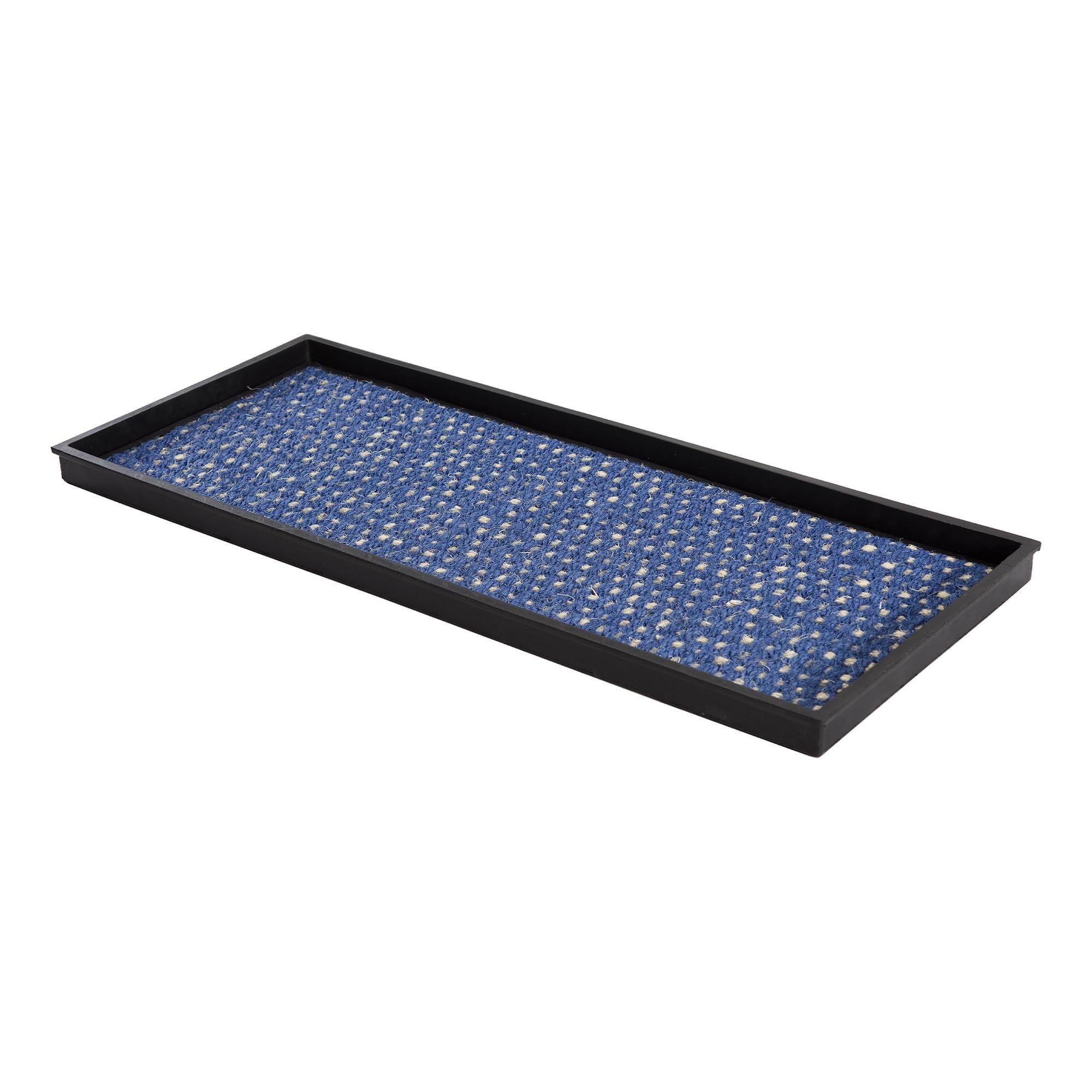 Rubber boot holder deals