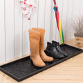 Load image into Gallery viewer, Rubber Boot Tray - Shangri-La (015)