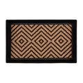 Load image into Gallery viewer, Metal Boot Tray - Galapagos (016)