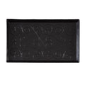 Load image into Gallery viewer, Metal Boot Tray - K.C. Whistle (010)