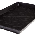Load image into Gallery viewer, Metal Boot Tray - Shangri-La (015)