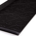 Load image into Gallery viewer, Metal Boot Tray - Galapagos (016)
