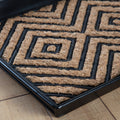 Load image into Gallery viewer, Metal Boot Tray - Galapagos (016)
