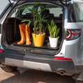 Load image into Gallery viewer, Metal Boot Tray - Prince Albert (004)