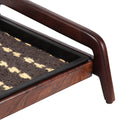 Load image into Gallery viewer, Wooden Boot Tray (Single Tier) - Stevie &amp; Paul (008)