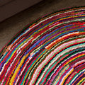 Load image into Gallery viewer, Ripple Rainbow