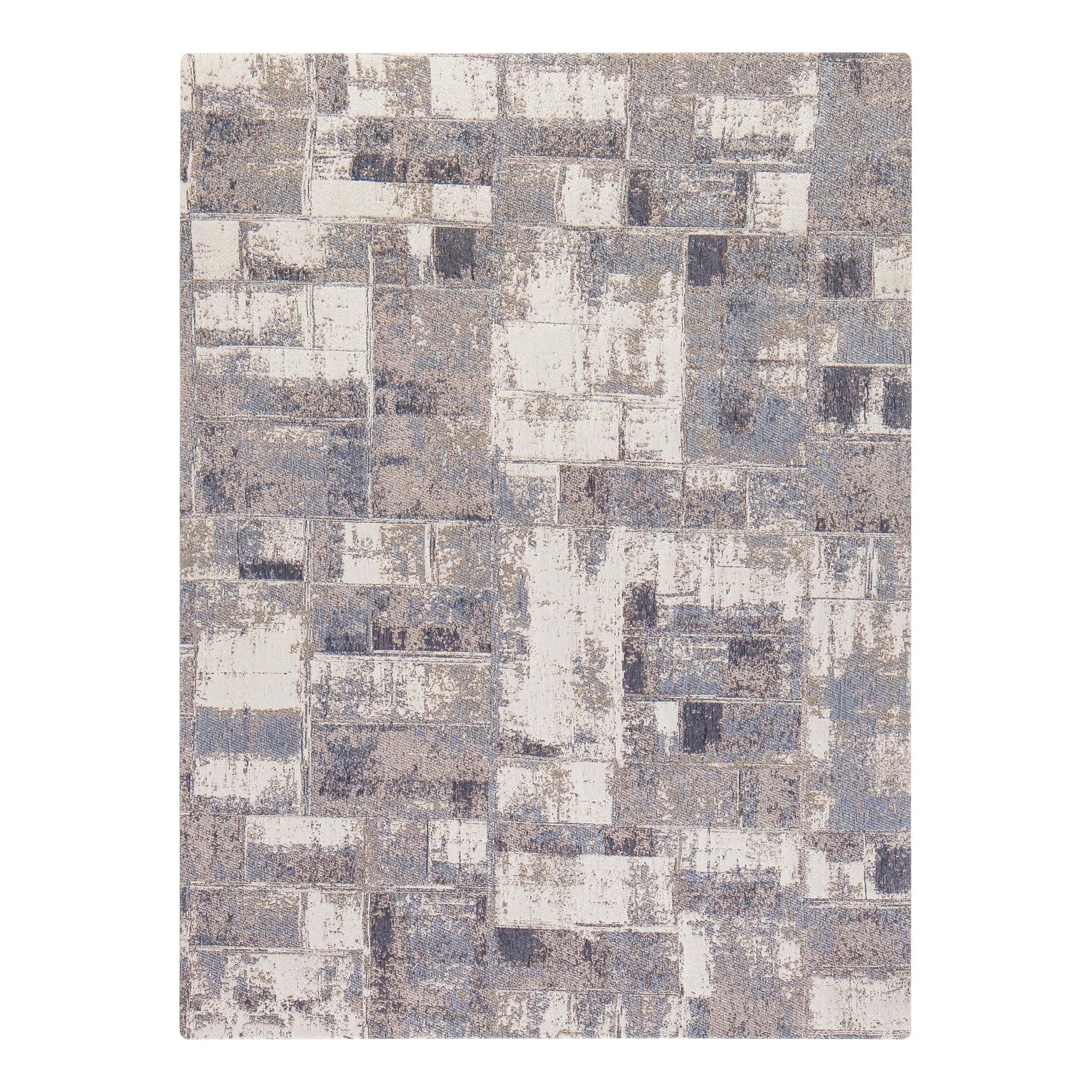 Aarhus Rug'd Chair Mat