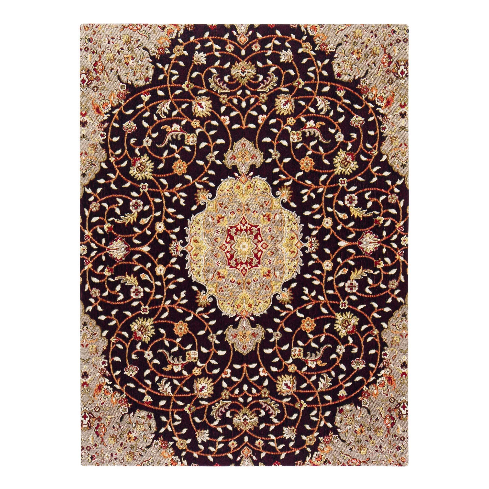 Altamira Rug'd Chair Mat