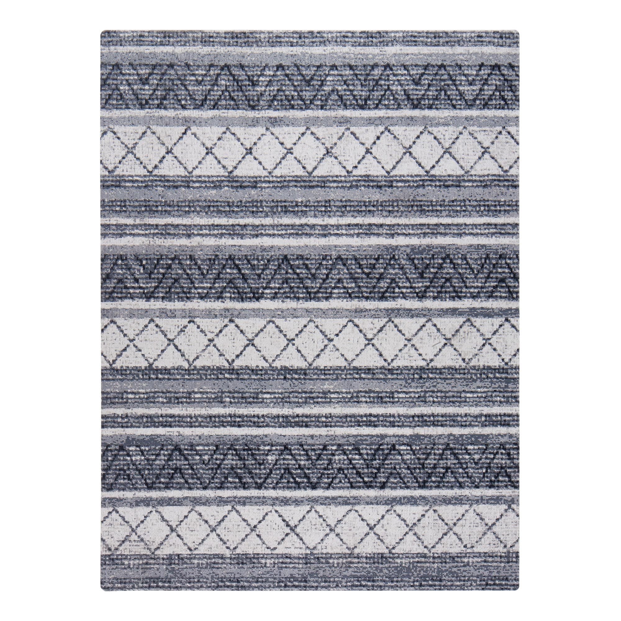 Alesund Rug'd Chair Mat