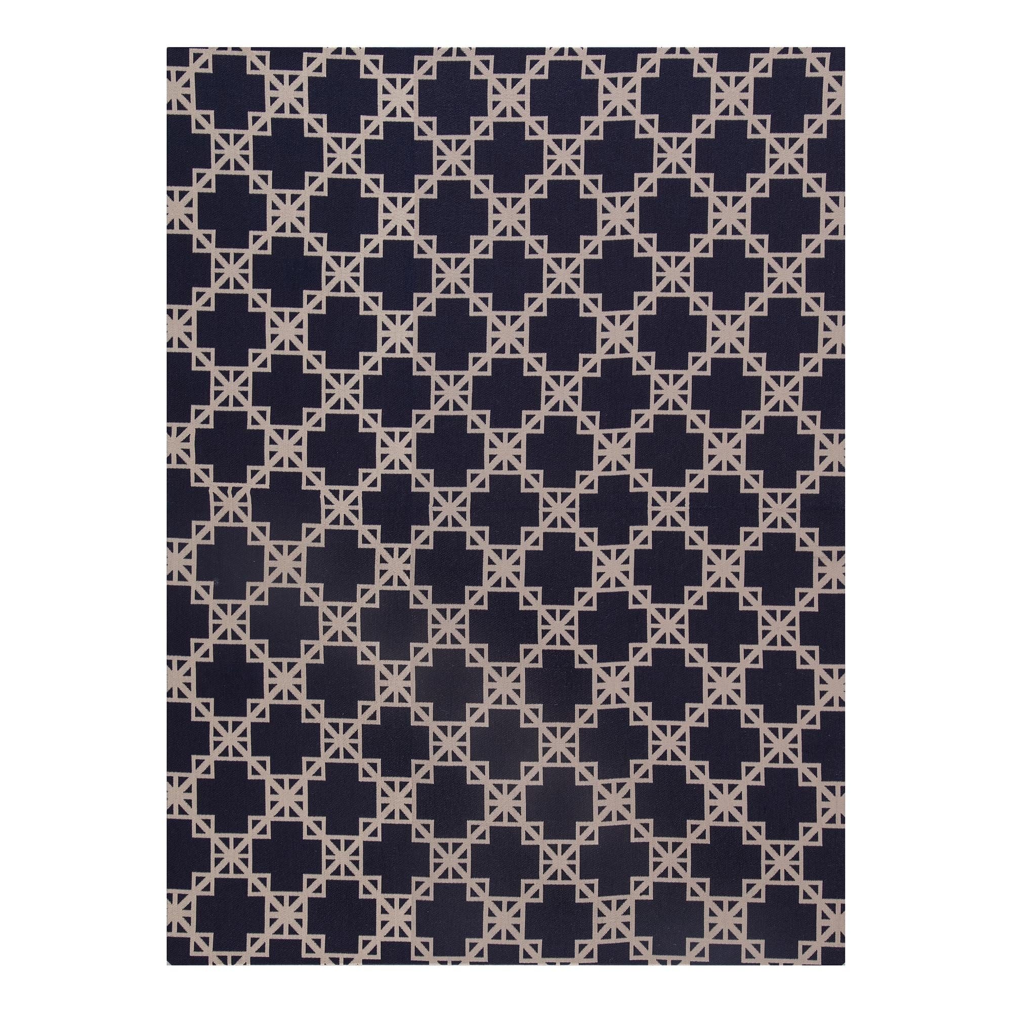 Aberdeen Rug'd Chair Mat