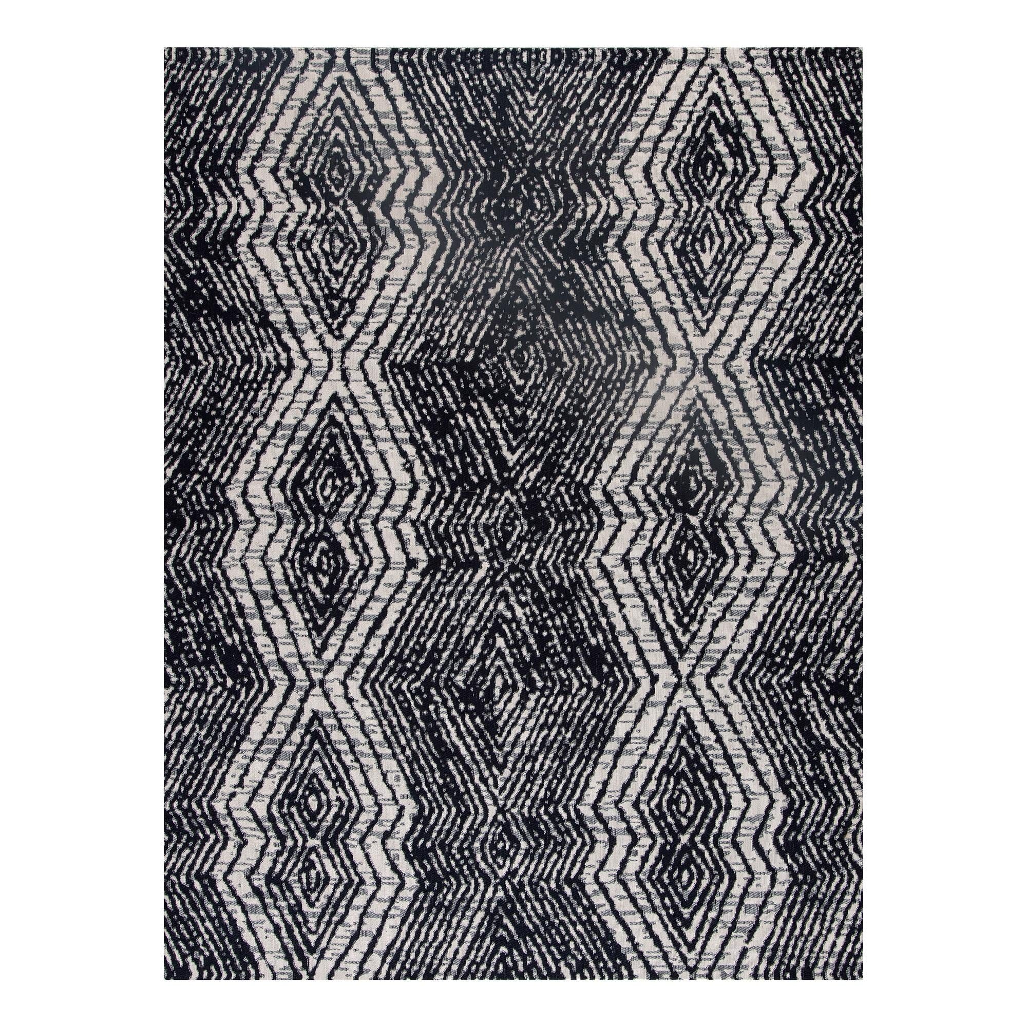 Smiljan Rug'd Chair Mat