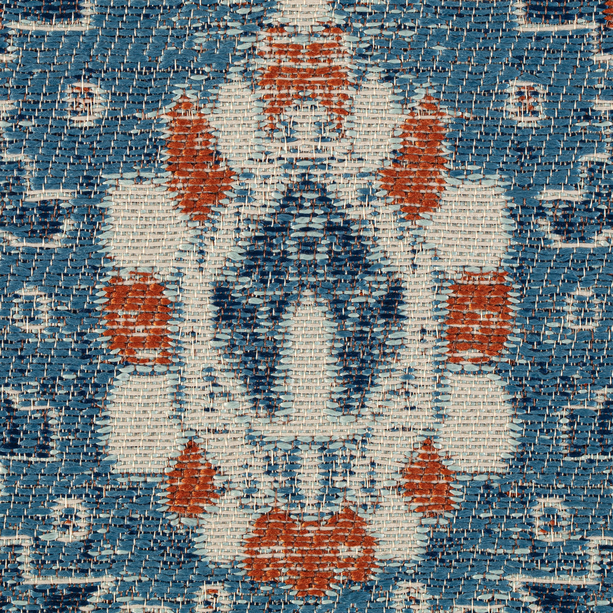 Alta Rug'd Chair Mat – Anji Mountain Alta Rug'd Chair Mat – Anji Mountain