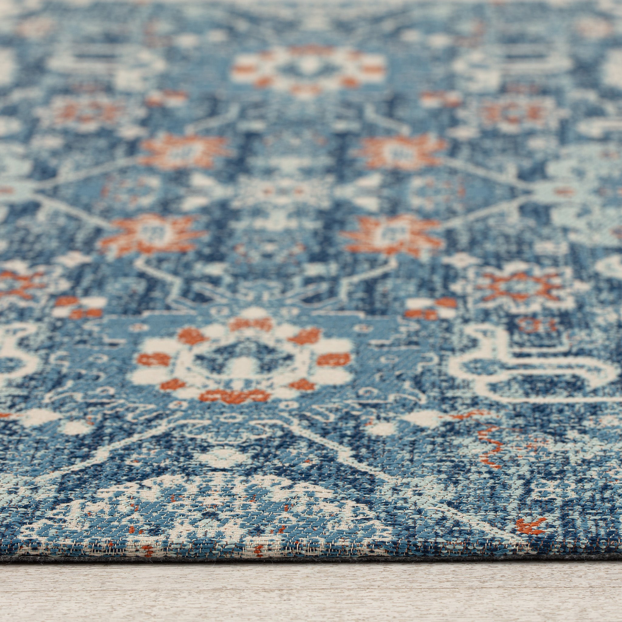 Anji mountain chair mat hotsell