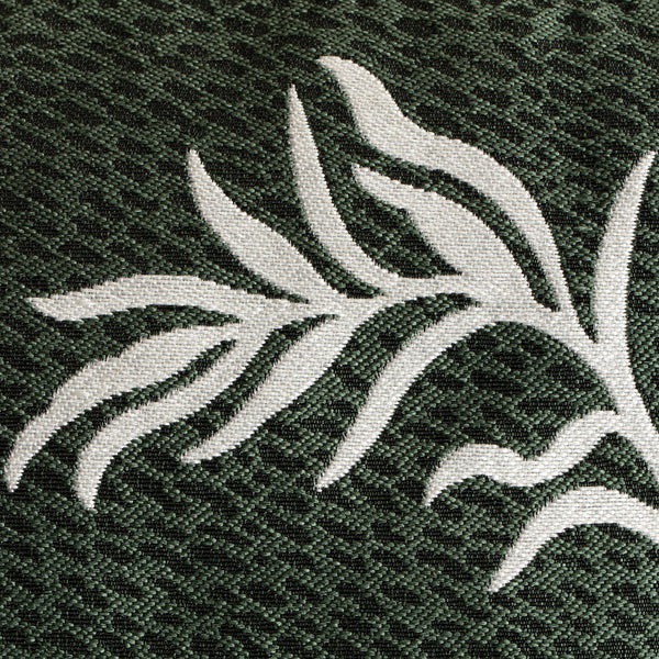 Frangipani Green