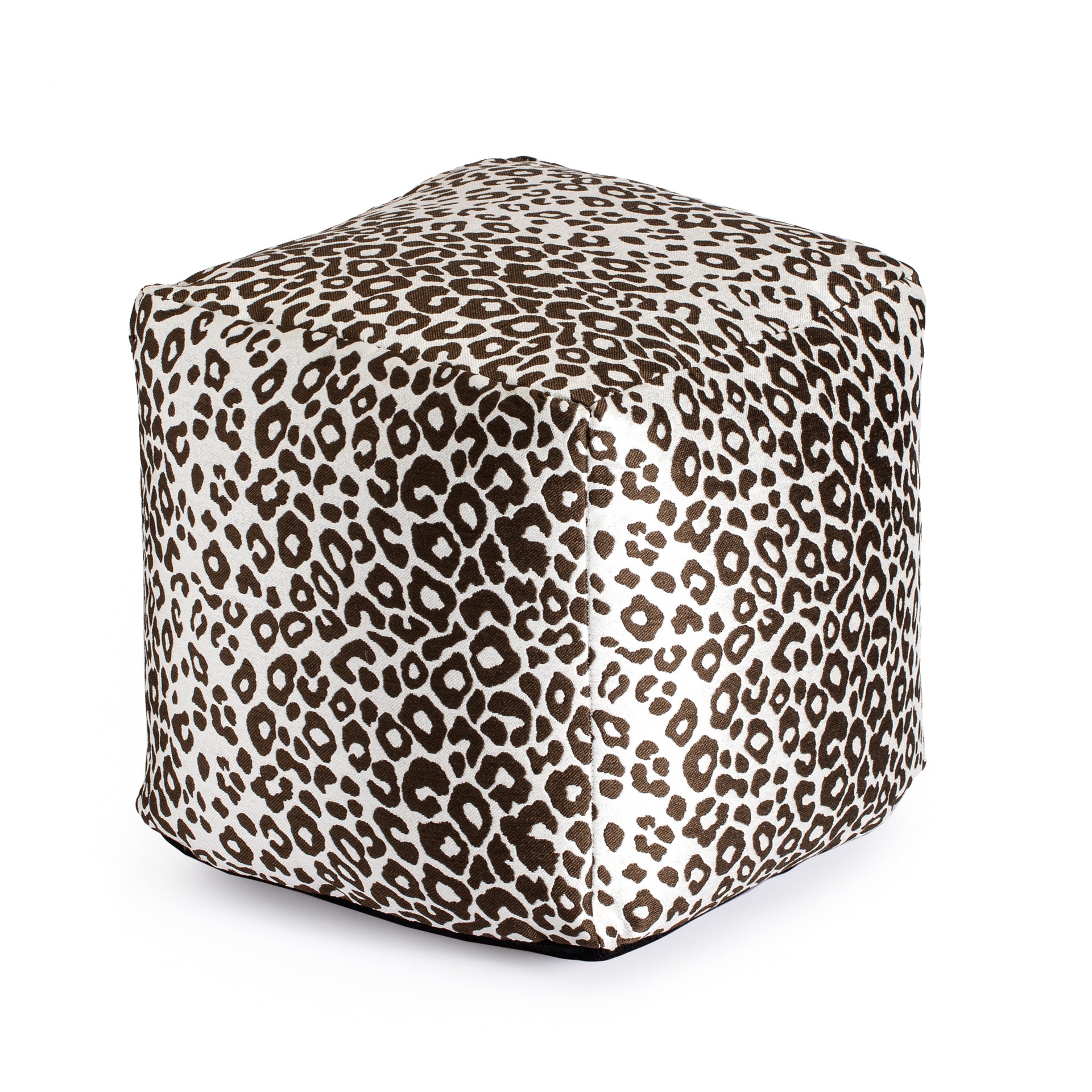 Amur Brown